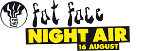 Fat Face Night Air 2008