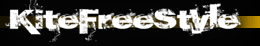 KiteFreeStyle.com - An online video magazine