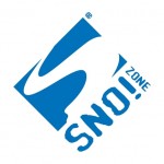 Never Summer will be attending the SNO!Show