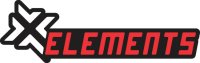 Xelements is back 