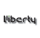 Liberty skis distributed by Maxtrack Liberty skis distributed by Maxtrack