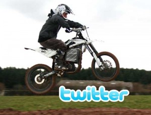 Quantya on Twitter Quantya on Twitter