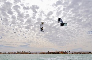 Flysurfer Deluxe Edition Flysurfer Deluxe Edition