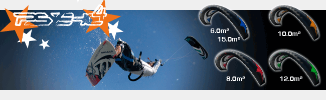 psycho 4 banner psycho 4 banner