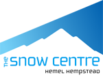 The Snow Centre Hemel Hempstead The Snow Centre Hemel Hempstead