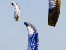 Flysurfer Speed 3