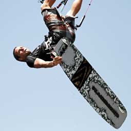 flyboards 2010