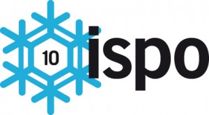 ISPO 2010