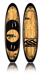 flywaves 2010 145x39