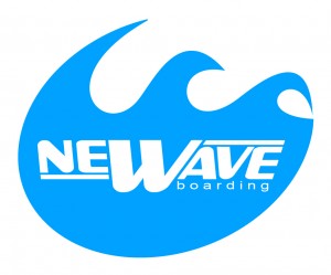 Newave UK distribution by Maxtrack